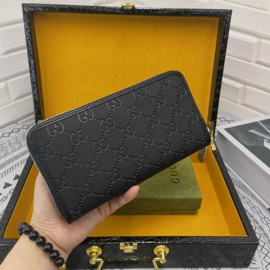 6660105 19X10X2.5cm WP   (2)